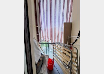 Appartamento Asti - foto 11