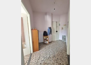 Appartamento Asti - foto 12