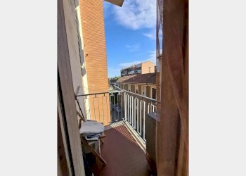 Appartamento Asti - foto 14