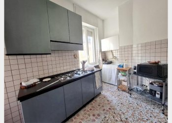 Appartamento Asti - foto 15