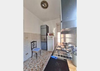 Appartamento Asti - foto 16