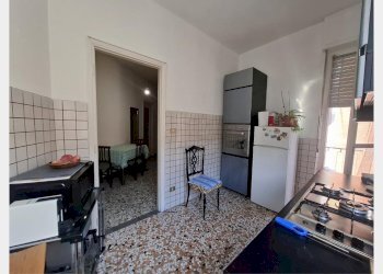 Appartamento Asti - foto 17