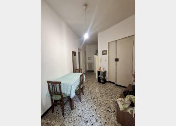 Appartamento Asti - foto 18