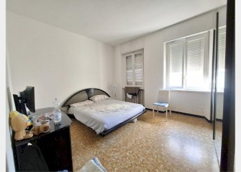 Appartamento Asti - foto 19