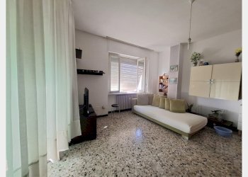 Appartamento Asti - foto 21