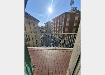 Appartamento Asti - foto 22