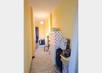 Appartamento Asti - foto 23