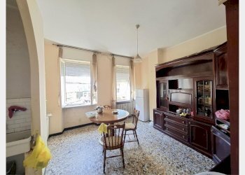 Appartamento Asti - foto 24