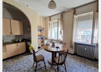 Appartamento Asti - foto 25