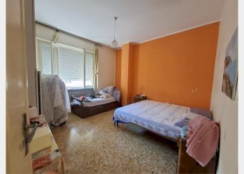 Appartamento Asti - foto 26