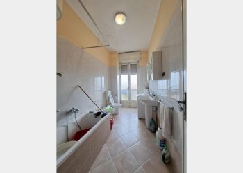 Appartamento Asti - foto 27