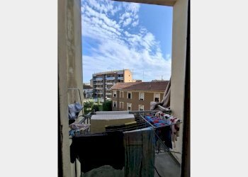 Appartamento Asti - foto 28