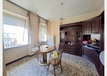 Appartamento Asti - foto 29