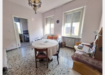 Apartment Asti - photo 1