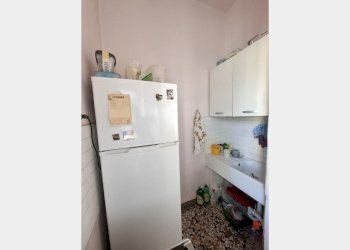 Apartment Asti - photo 4