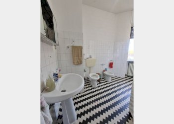 Apartment Asti - photo 7