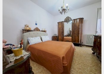 Apartment Asti - photo 10