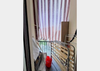 Apartment Asti - photo 11