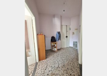 Apartment Asti - photo 12