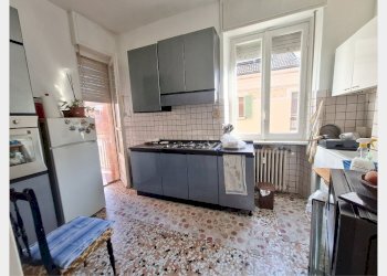 Apartment Asti - photo 13