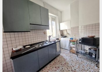 Apartment Asti - photo 15