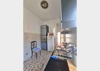 Apartment Asti - photo 16