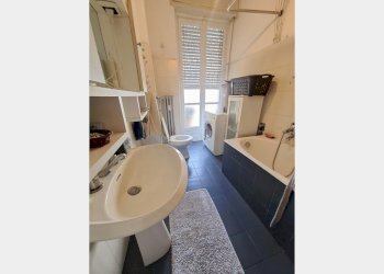 Apartment Asti - photo 20