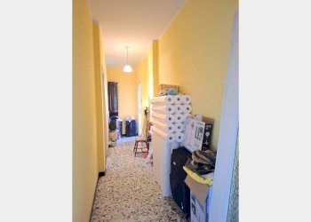 Apartment Asti - photo 23