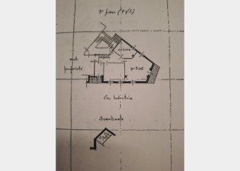 Apartment Asti - photo 30