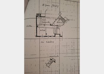 Apartment Asti - photo 31