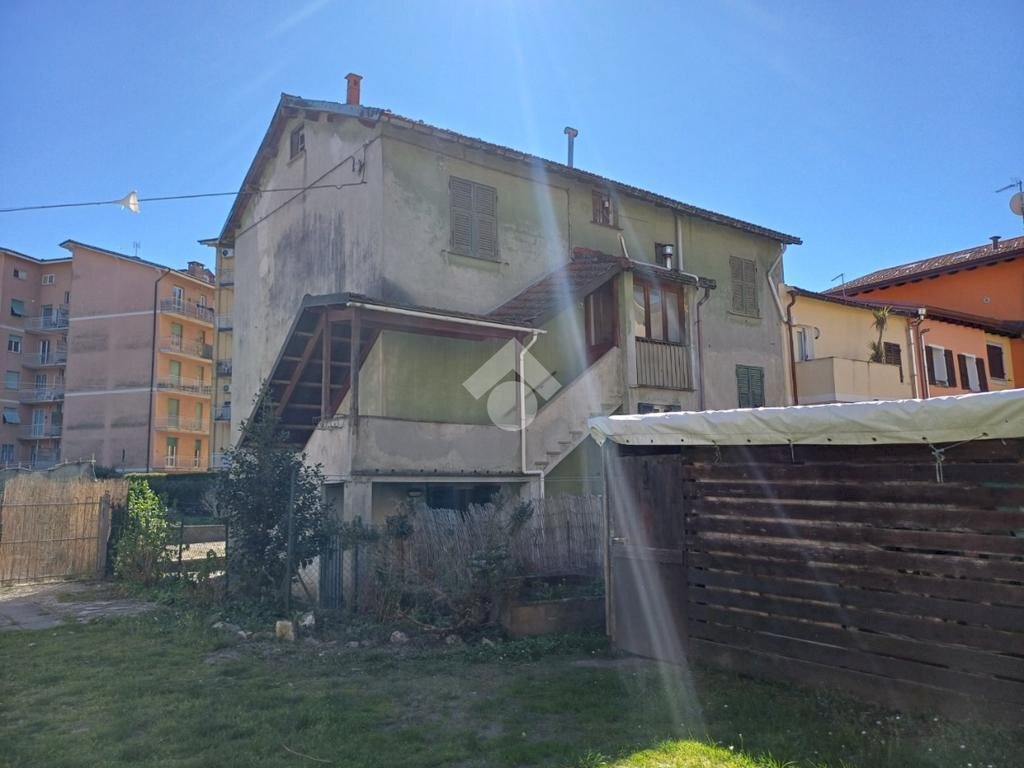 Apartment Via Giacinto Macciò, Busalla - photo 3