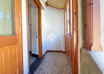 Apartment Via Giacinto Macciò, Busalla - photo 6