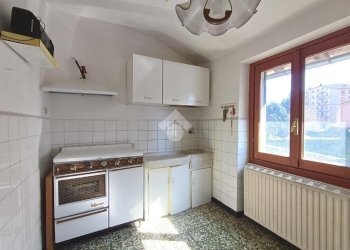 Apartment Via Giacinto Macciò, Busalla - photo 8