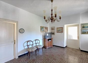 Apartment Via Giacinto Macciò, Busalla - photo 15