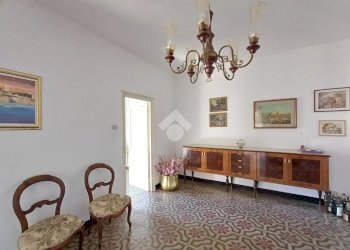 Apartment Via Giacinto Macciò, Busalla - photo 16