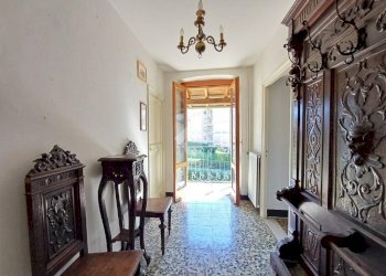 Apartment Via Giacinto Macciò, Busalla - photo 18