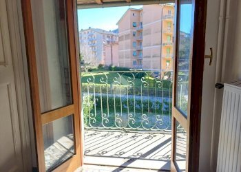 Apartment Via Giacinto Macciò, Busalla - photo 19