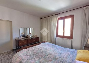 Apartment Via Giacinto Macciò, Busalla - photo 23