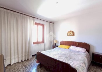 Apartment Via Giacinto Macciò, Busalla - photo 22
