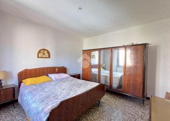 Apartment Via Giacinto Macciò, Busalla - photo 24