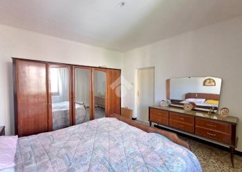 Apartment Via Giacinto Macciò, Busalla - photo 25