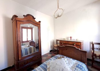Apartment Via Giacinto Macciò, Busalla - photo 26