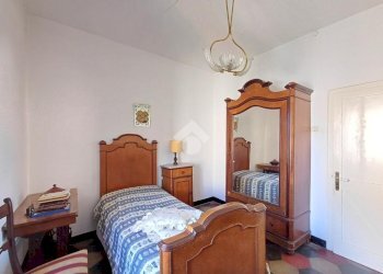 Apartment Via Giacinto Macciò, Busalla - photo 27