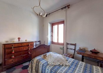 Apartment Via Giacinto Macciò, Busalla - photo 29