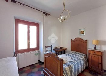 Apartment Via Giacinto Macciò, Busalla - photo 28