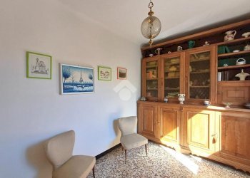 Apartment Via Giacinto Macciò, Busalla - photo 31