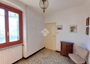 Apartment Via Giacinto Macciò, Busalla - photo 32