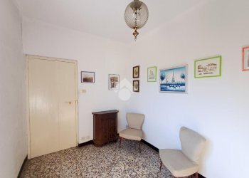 Apartment Via Giacinto Macciò, Busalla - photo 33