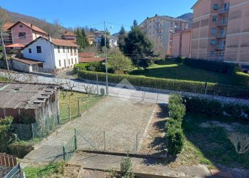 Apartment Via Giacinto Macciò, Busalla - photo 35