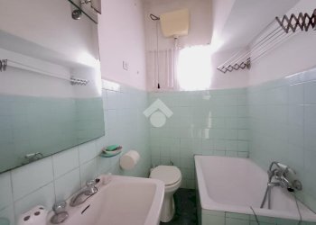 Apartment Via Giacinto Macciò, Busalla - photo 36